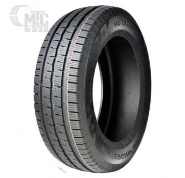 Lanvigator WinterGrip Van 175/70 R14C 95/93T